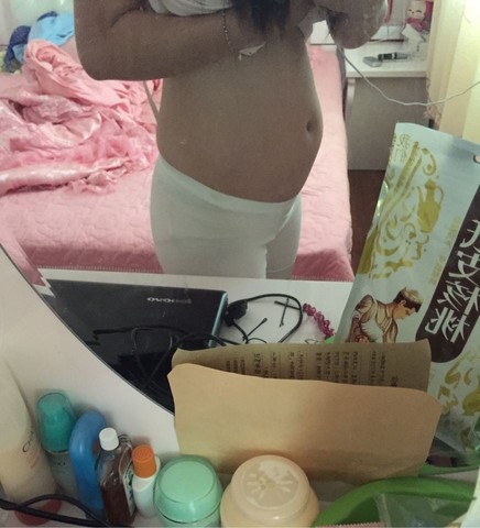 journal_insert_pic_491391862