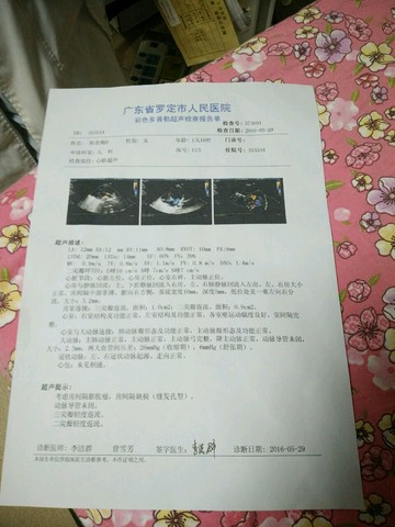 journal_insert_pic_493432385