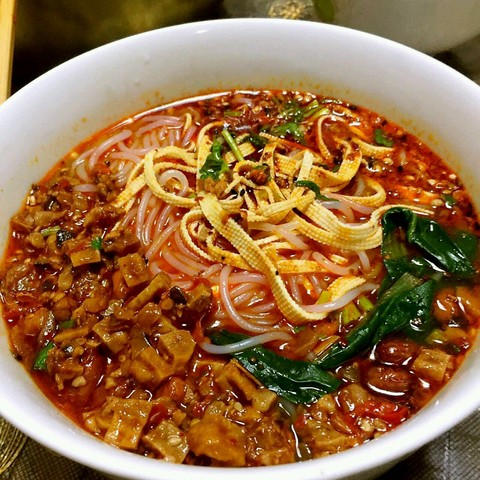 journal_insert_pic_494538173