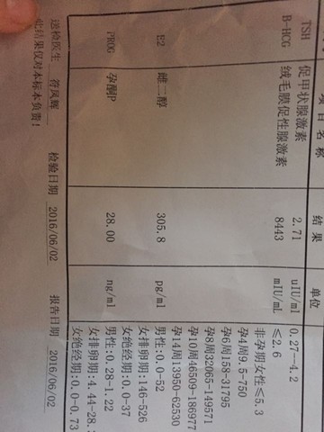 journal_insert_pic_496187123