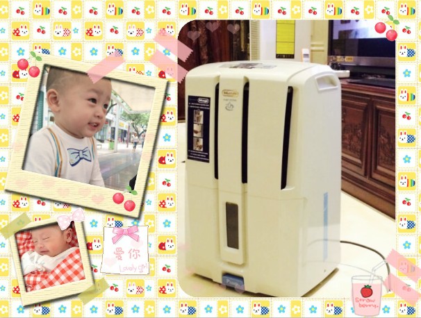 journal_insert_pic_496881927