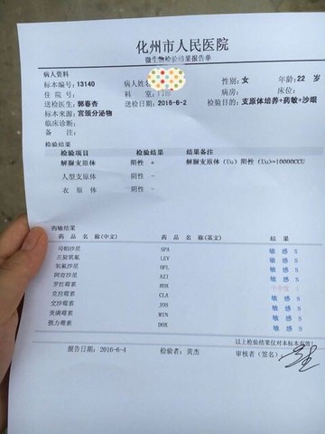 journal_insert_pic_498384303