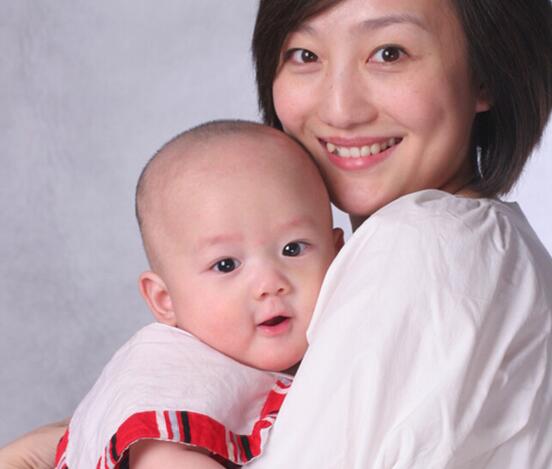 journal_insert_pic_499353261
