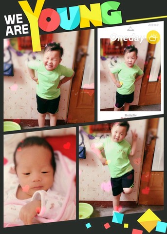 journal_insert_pic_499926394