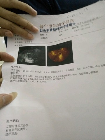 journal_insert_pic_501154177