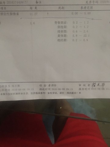 journal_insert_pic_501159598