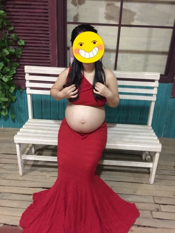 journal_insert_pic_502074952
