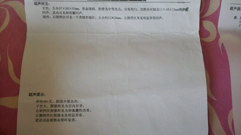 journal_insert_pic_501809710