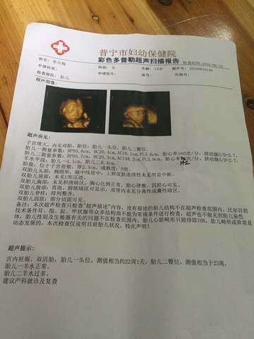 journal_insert_pic_502536843