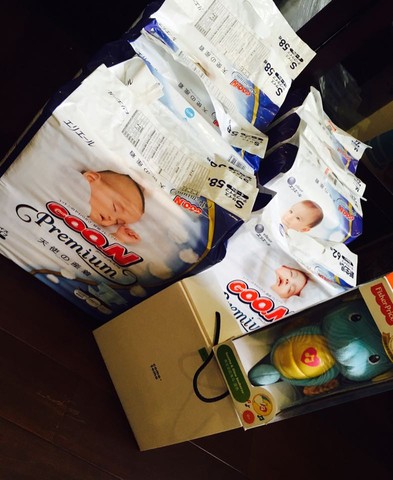 journal_insert_pic_502590260