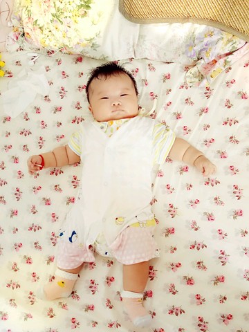 journal_insert_pic_502263266