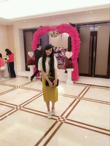 journal_insert_pic_504079417