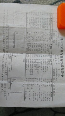 journal_insert_pic_503884152