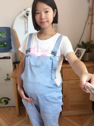 journal_insert_pic_509550944