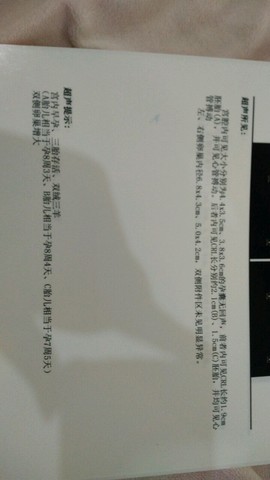 journal_insert_pic_510616857