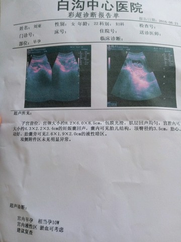 journal_insert_pic_511118589