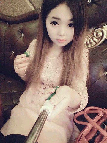 journal_insert_pic_511453253