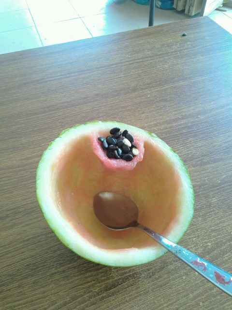 都进来说说._娃睡了,次次次次起来!_宝宝树