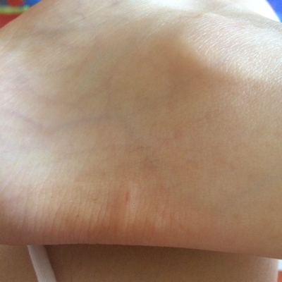 journal_insert_pic_513298119