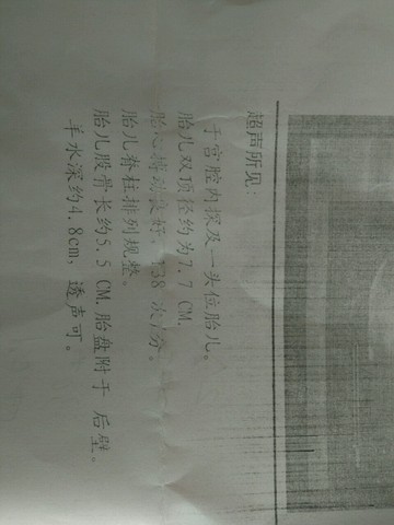 journal_insert_pic_513654993