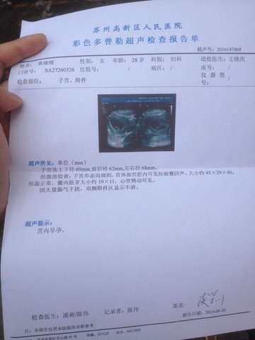 journal_insert_pic_515544916