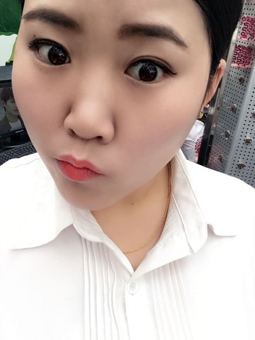 journal_insert_pic_514980850