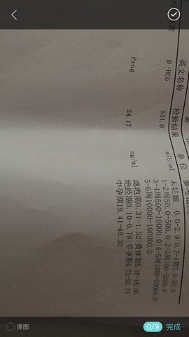 journal_insert_pic_516167832