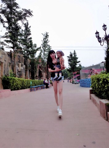 journal_insert_pic_516317560