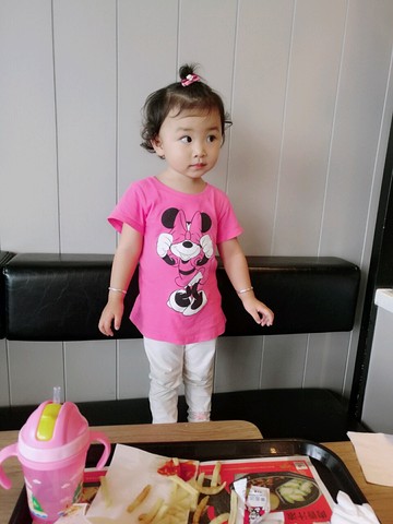journal_insert_pic_517132850