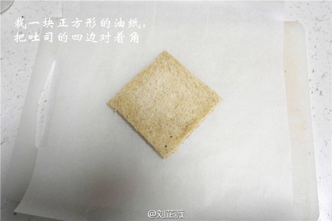 journal_insert_pic_518240024