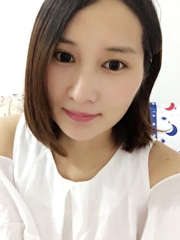journal_insert_pic_518842351