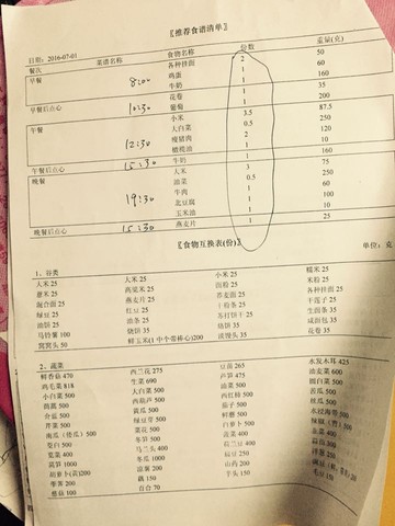 journal_insert_pic_520245967