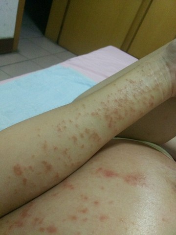 journal_insert_pic_521334879