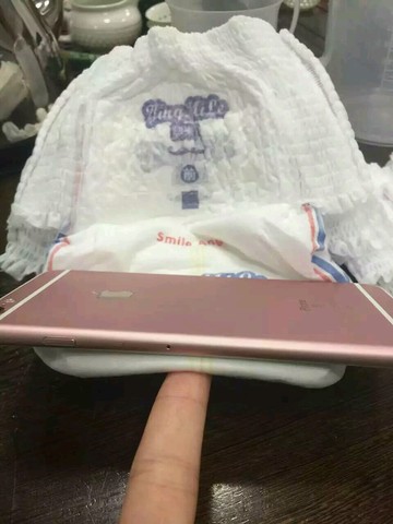 journal_insert_pic_520499695