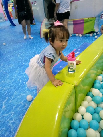 journal_insert_pic_521670311