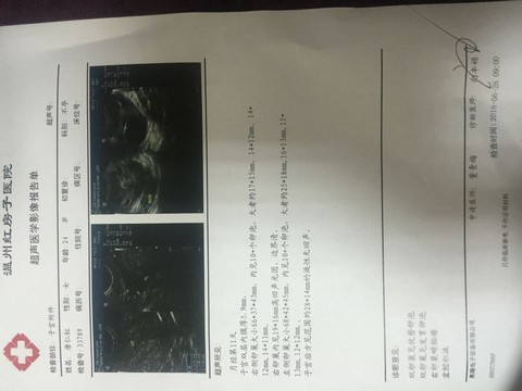 journal_insert_pic_522425268