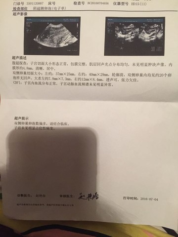journal_insert_pic_523229056