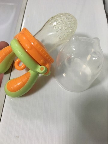 journal_insert_pic_525622752