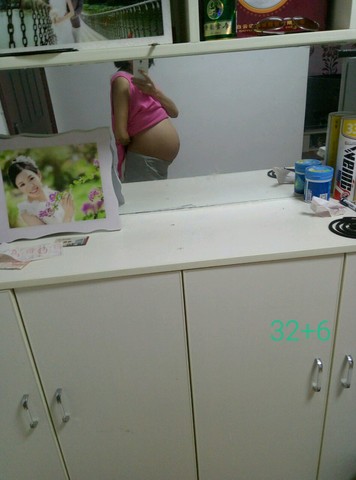 journal_insert_pic_525630446