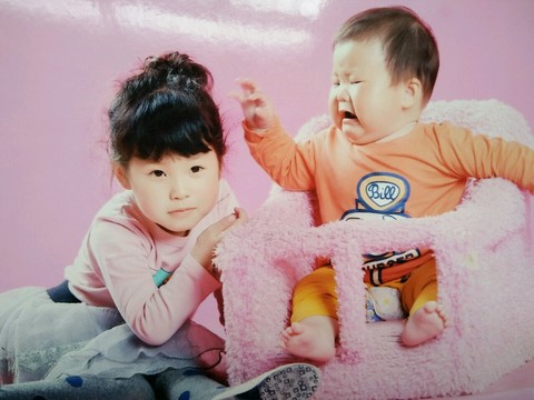 journal_insert_pic_525306001