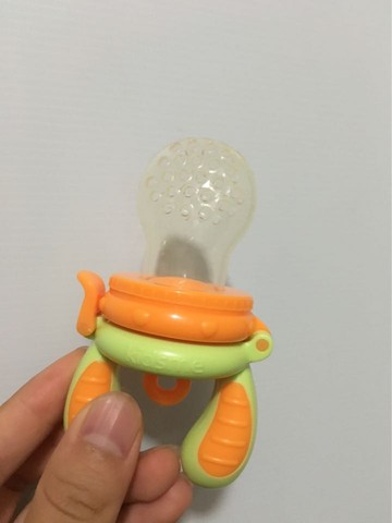 journal_insert_pic_525622761