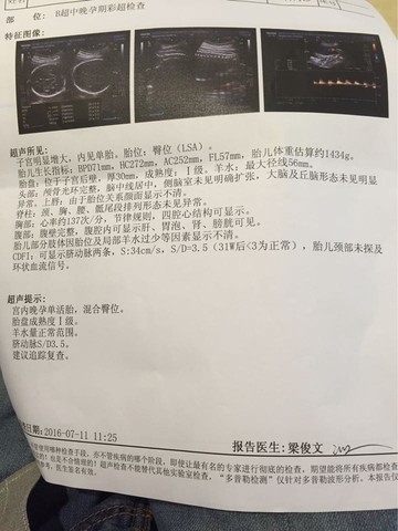 journal_insert_pic_527299537