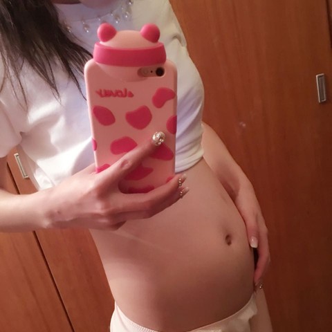 journal_insert_pic_531364097