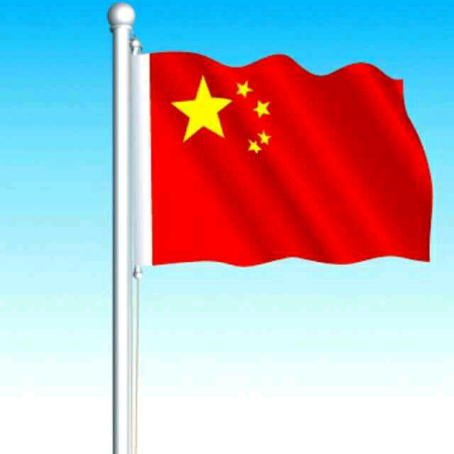 有宝妈吃过 十月馨 或 亚麻酸 的吗?几周吃?