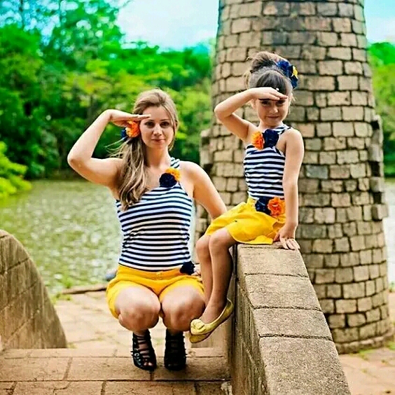 老婆与情人穿一样的裙子,惊艳了所有人!_对于一个男人来说此_宝宝树