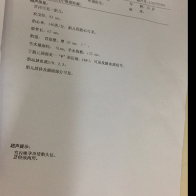 journal_insert_pic_536150633
