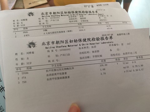 journal_insert_pic_538182193
