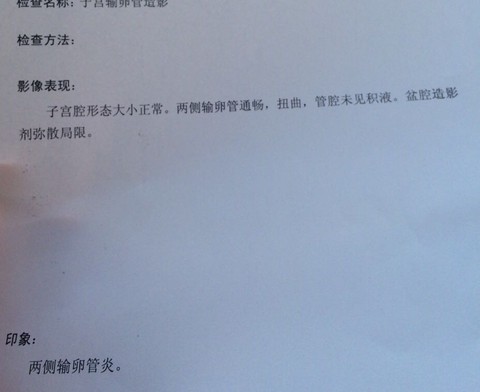 journal_insert_pic_538307321