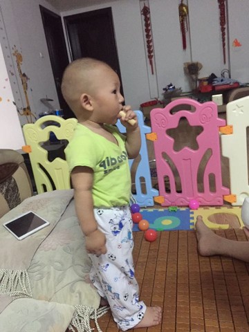 journal_insert_pic_538973023