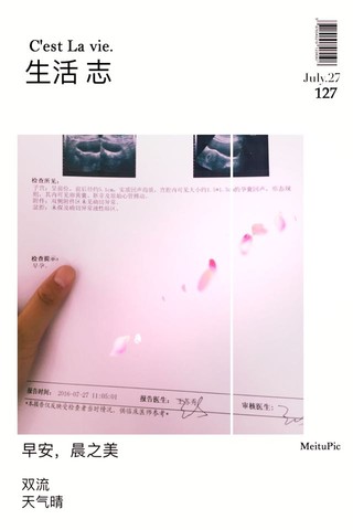 journal_insert_pic_538698565